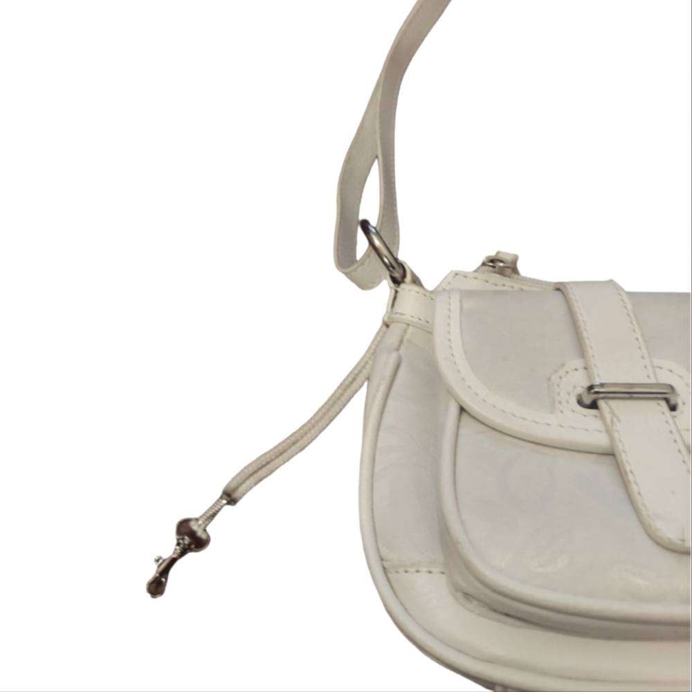 Small Handbag